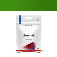 Vitamina E