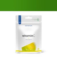 Vitamina C