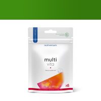 Multivitamine