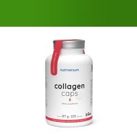 Colagen