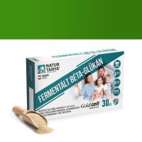 Nutrienți fermentați